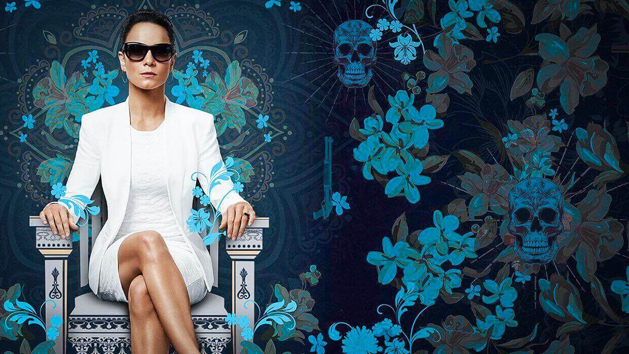 Queen of the South Season 6 Release Date, News