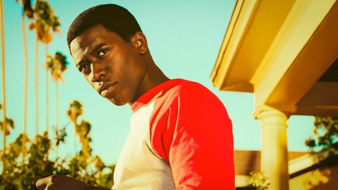 Snowfall Season 7 Release Date, News