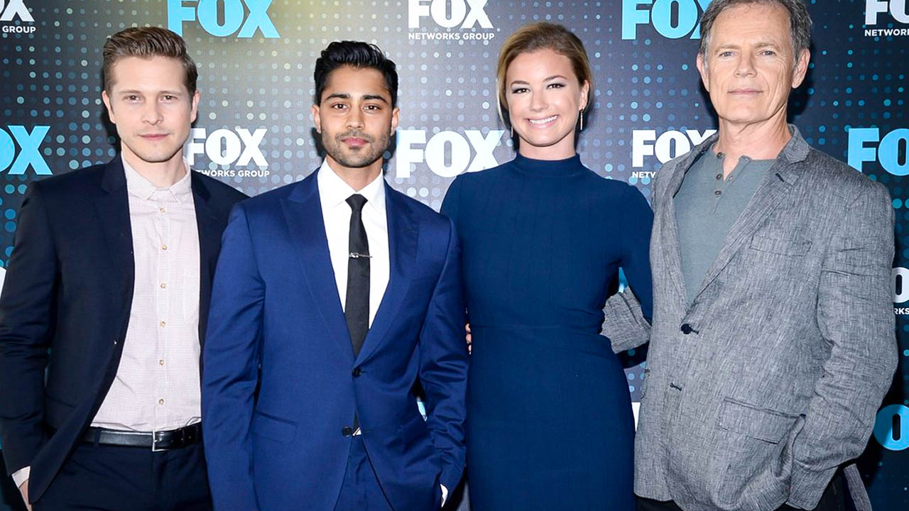 The Resident Season 7 Release Date, Cast, And Story Prediction