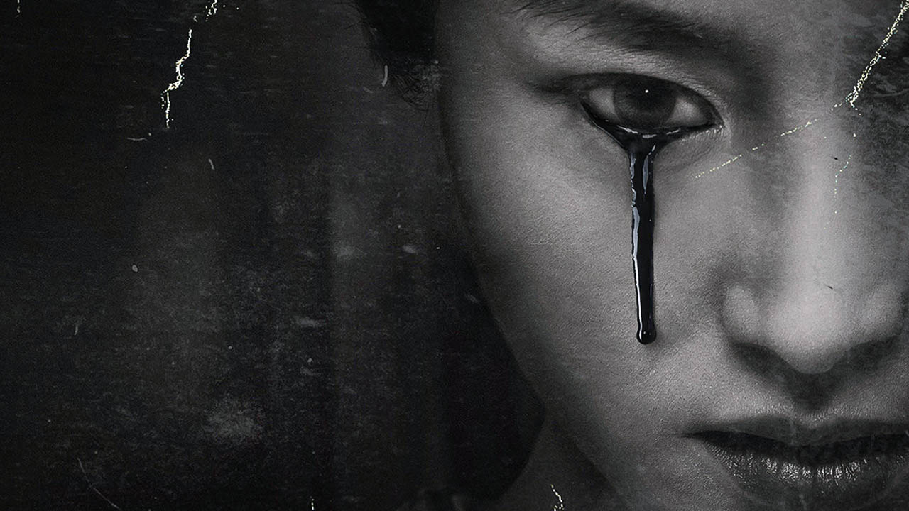 The Terror Season 3 Release Date, News