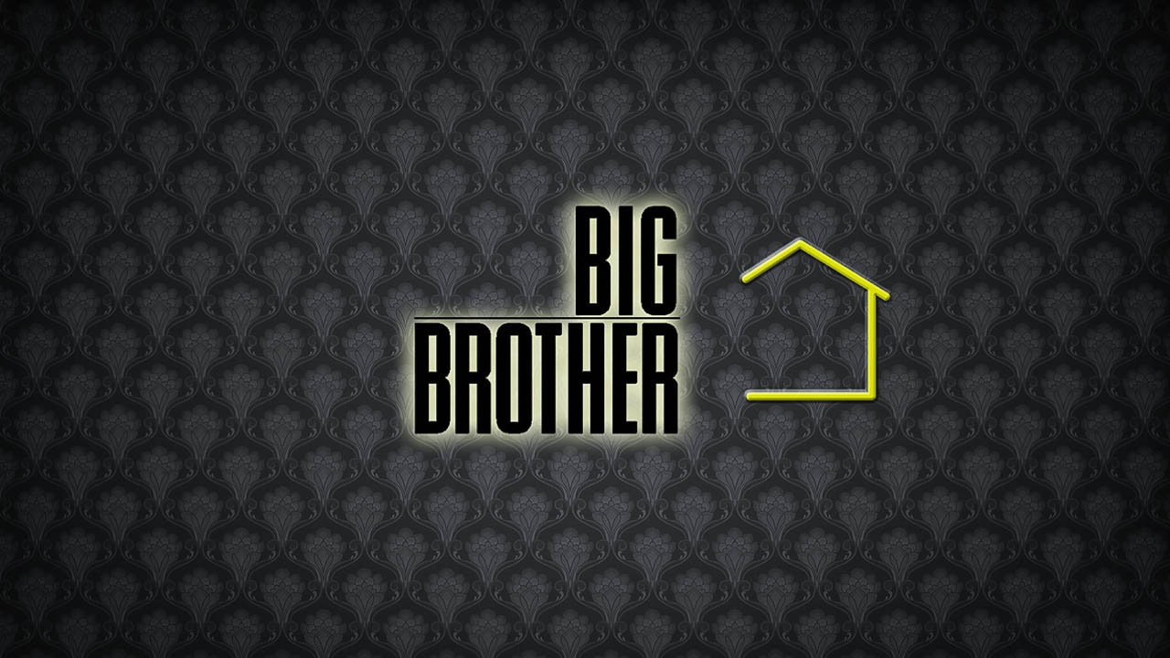 Big Brother Season 26 Release Date, News