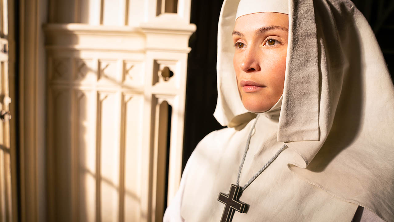 Black Narcissus 2 Release Date