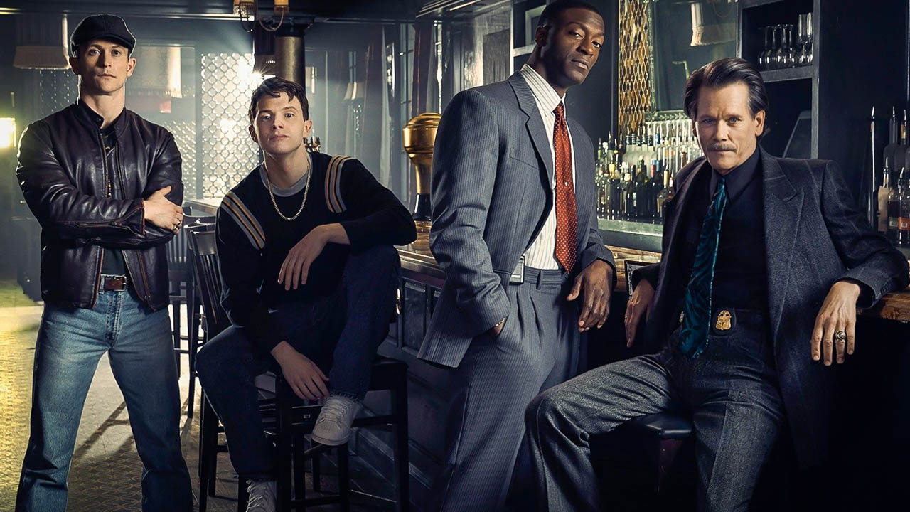 City on a Hill Season 4 Release Date, News - City On The Hill Season 3 Release Date