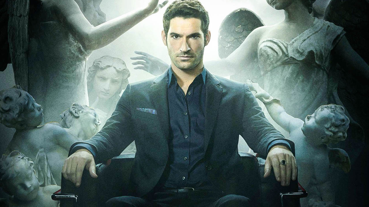 lucifer season 7 release date uk time