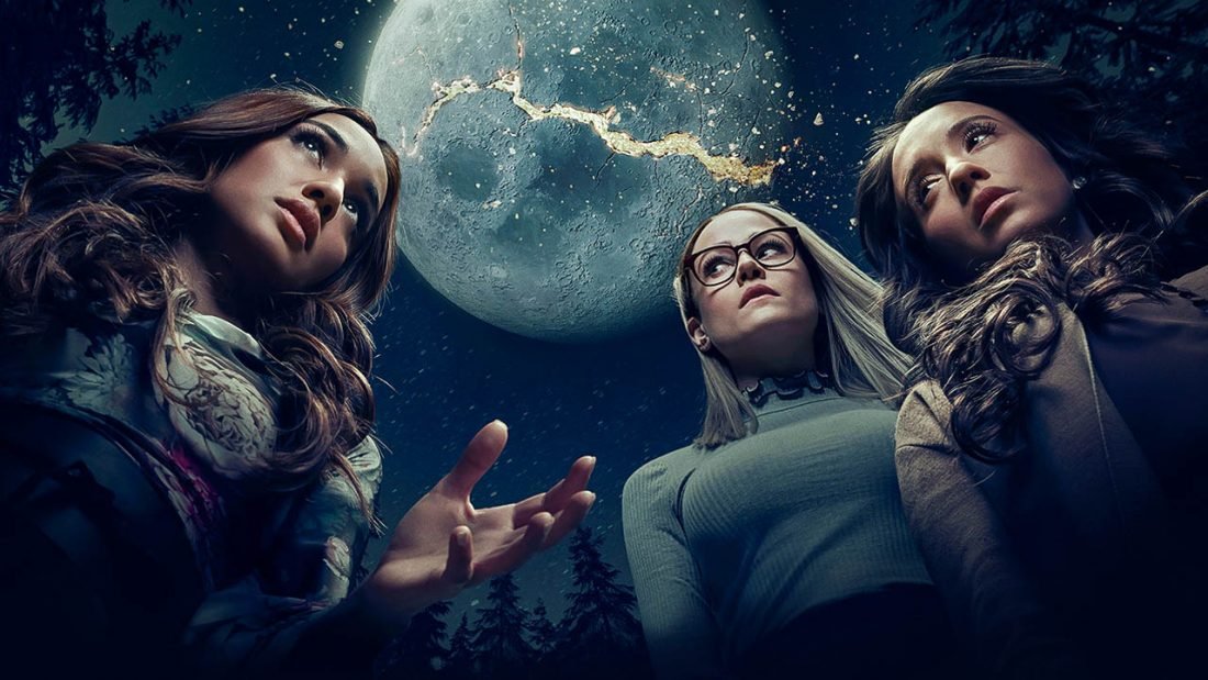 The Magicians Season 6 Release Date, News