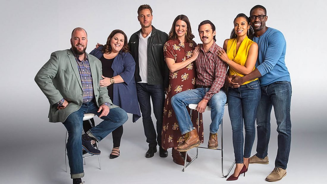 This Is Us Season 7 Release Date, News