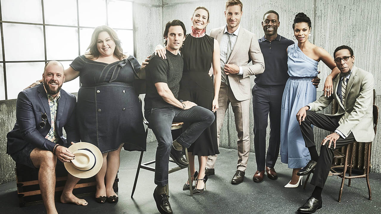 This Is Us Season 7 Release Date, News