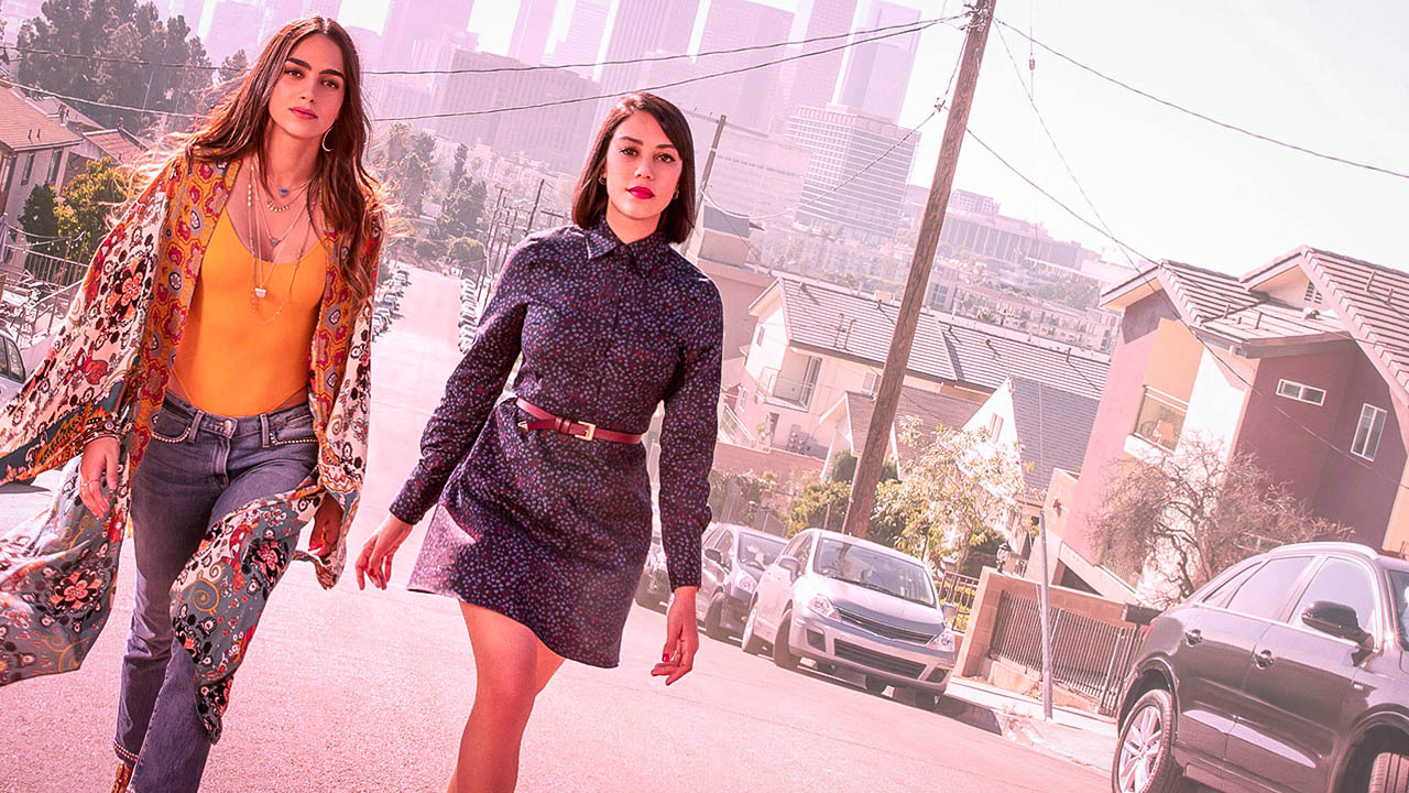 vida-season-4-release-date-news