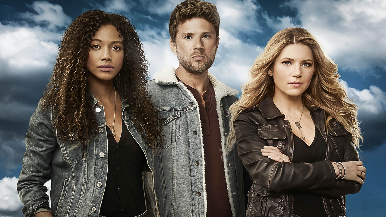 Big Sky Season 4 Release Date, News