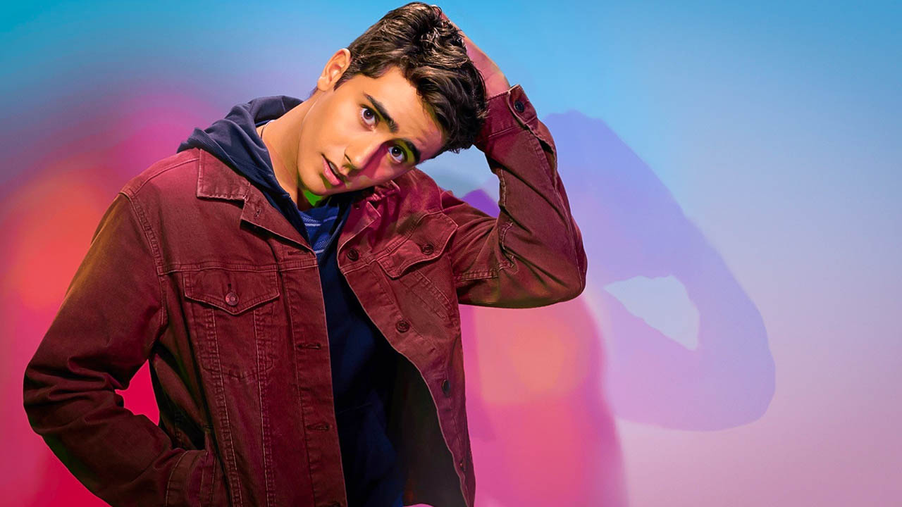 Love, Victor Season 4 Release Date, News