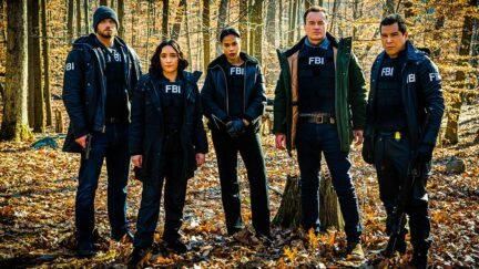 FBI: Most Wanted Season 7 Release Date, News