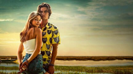 Outer Banks Season 5 Release Date, News