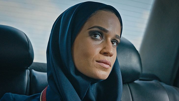 Tehran Season 3 Release Date, News