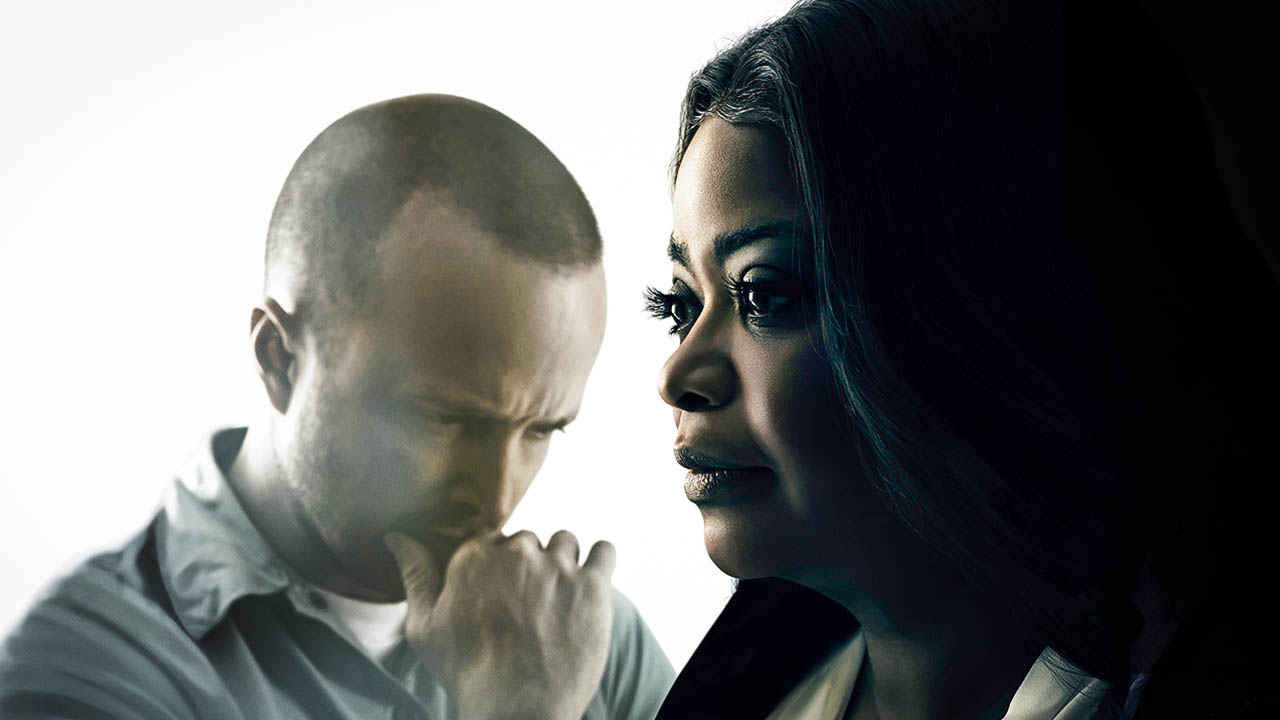 Truth Be Told Season 3 Release Date, News