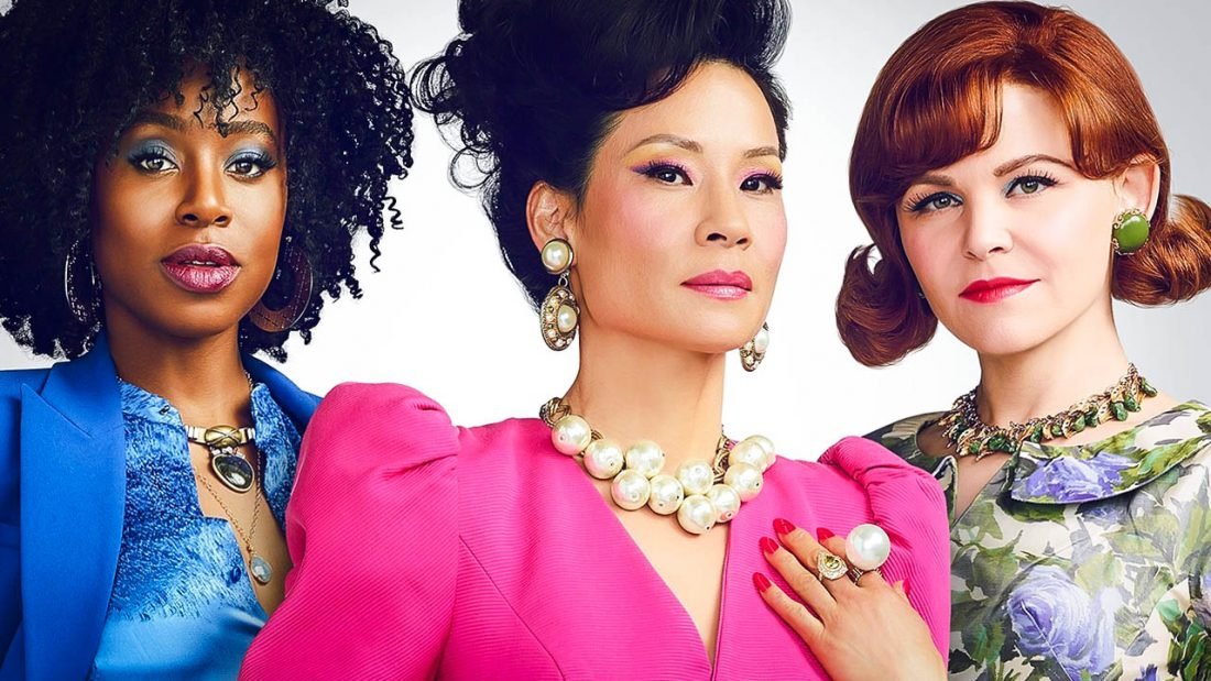 agatha-raisin-season-5-release-date-news