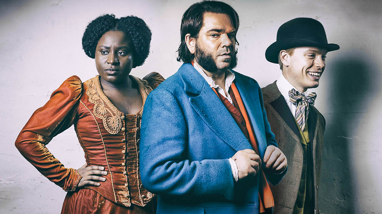 Year of the Rabbit Season 2 Release Date, News