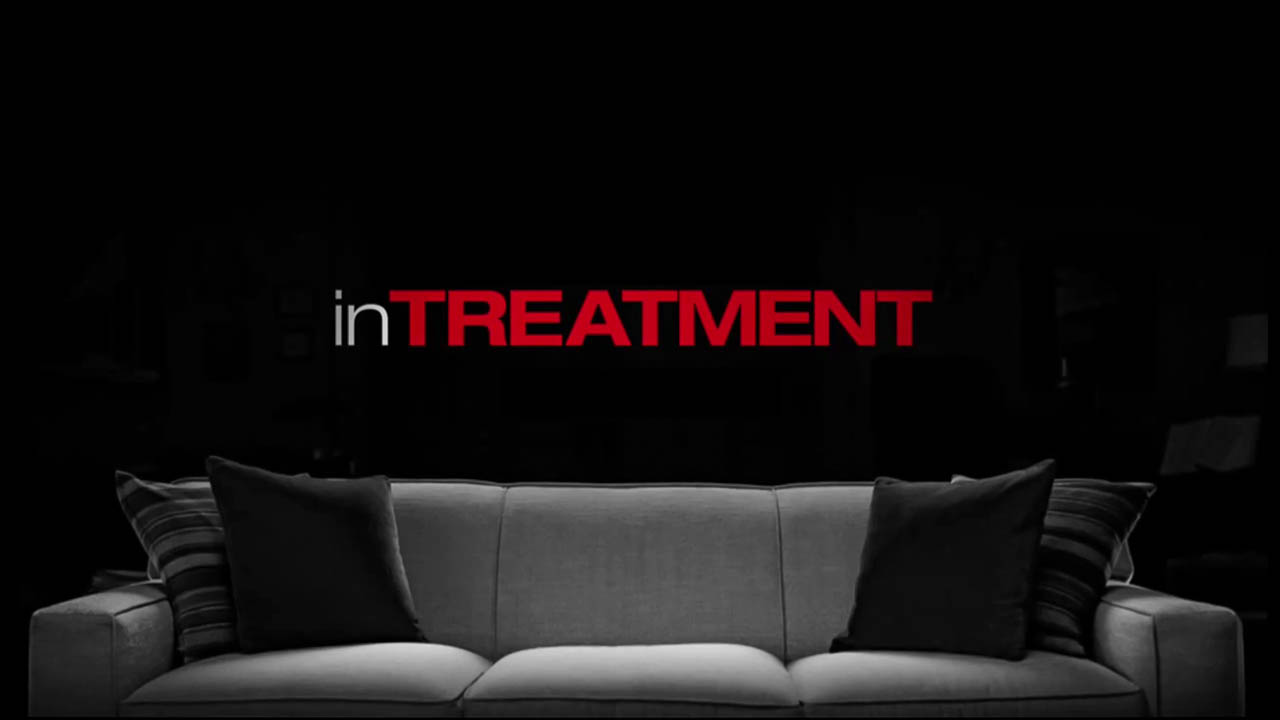 In Treatment 5 Release Date