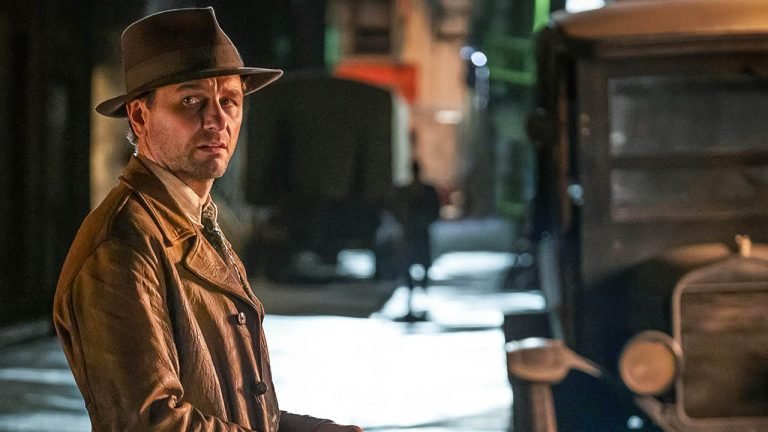 Perry Mason Season 2 Release Date, News Perry Mason Season 2 Release Date, News