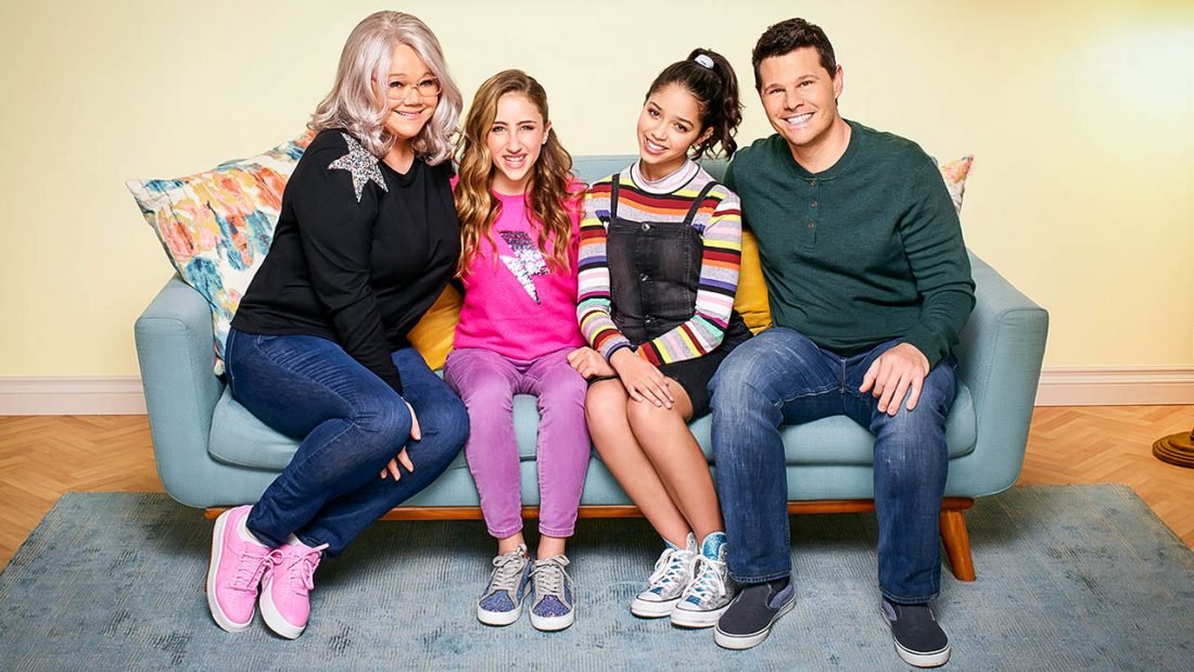 Sydney to the Max Season 4 Release Date, News