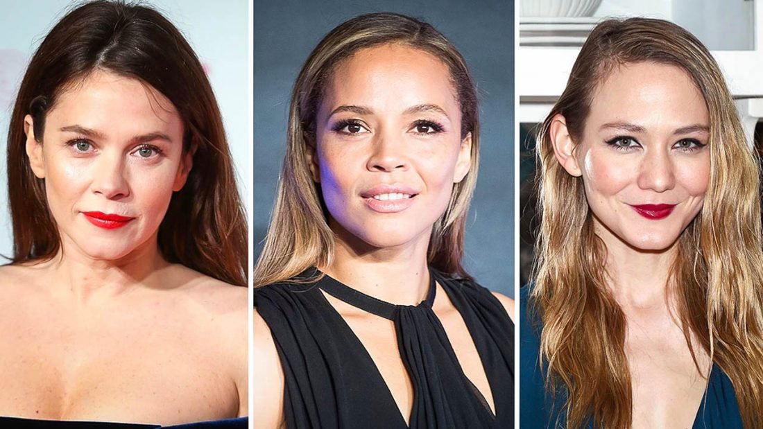 The Girlfriend Experience Season 4 Release Date, News