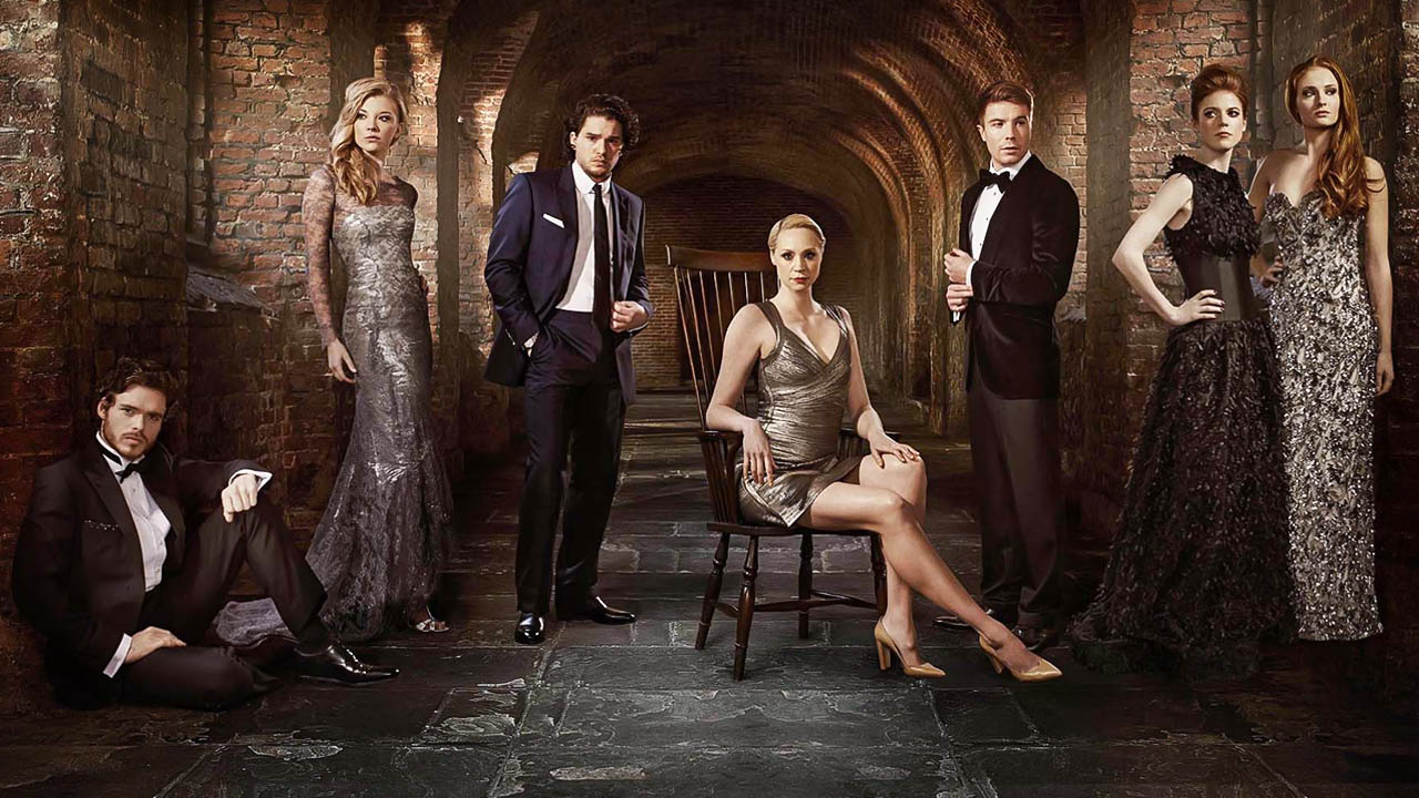 game of thrones season 4 all episodes name 80 game of thrones season 4 all episodes name 84