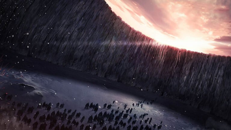 Game of Thrones Season 9 Release Date, News