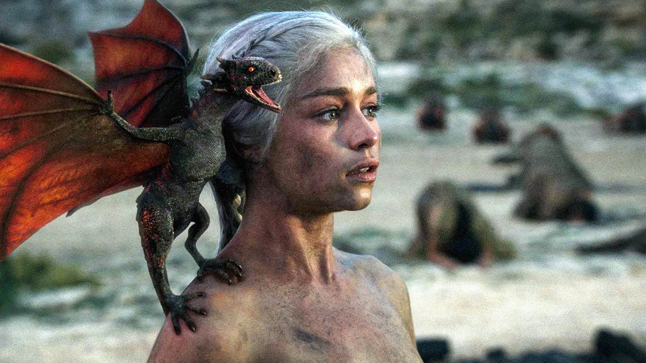 Watch game of thrones season online 9