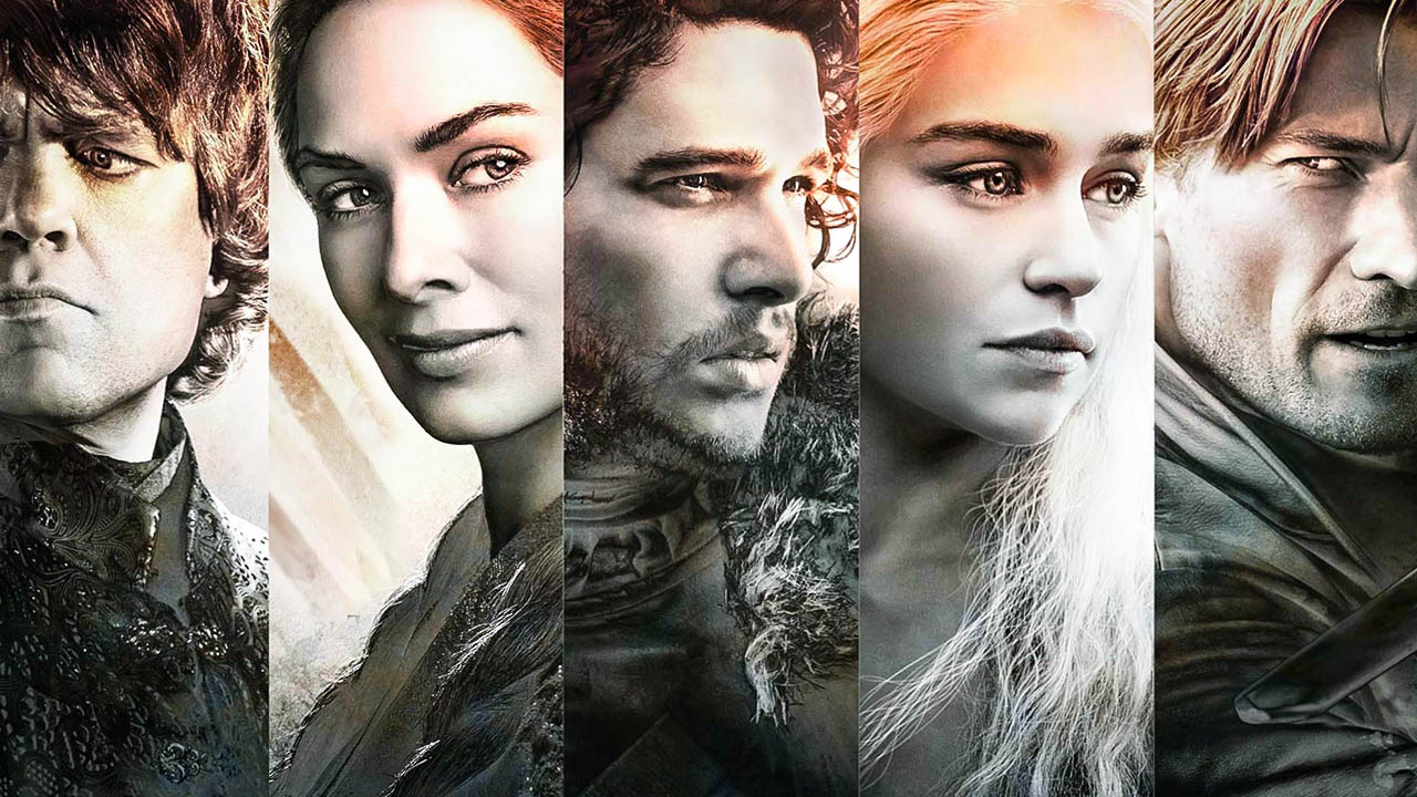 Game of Thrones Season 9 Release Date, News