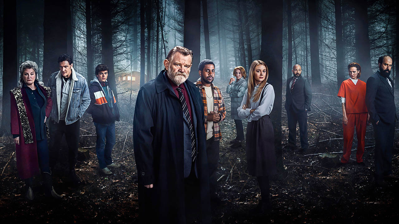 Mr. Mercedes Season 4 Release Date, News