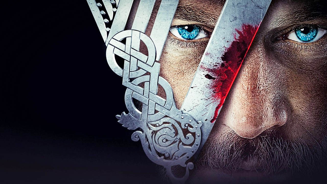 Hit TV show Vikings goes transmedia with Vikingard mobile game