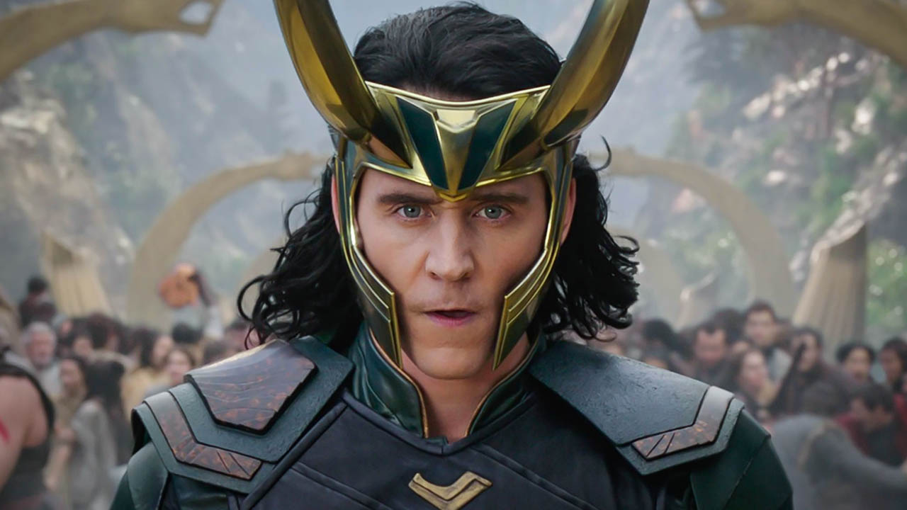 Loki 2 Release Date