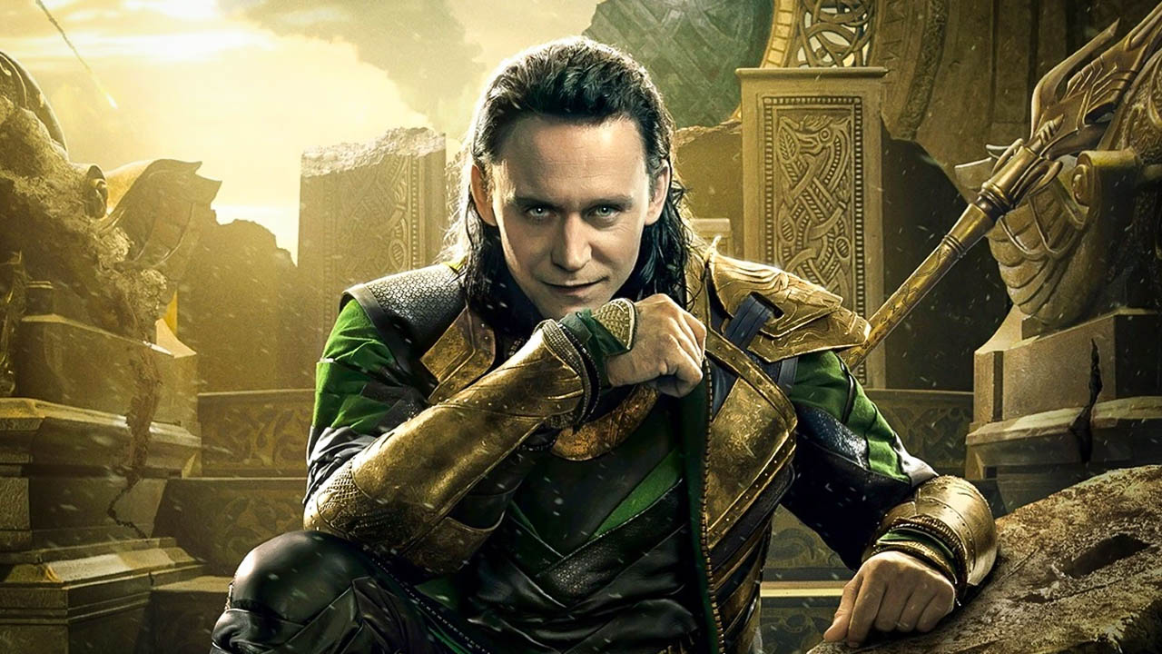 Loki Season 3 Release Date, News