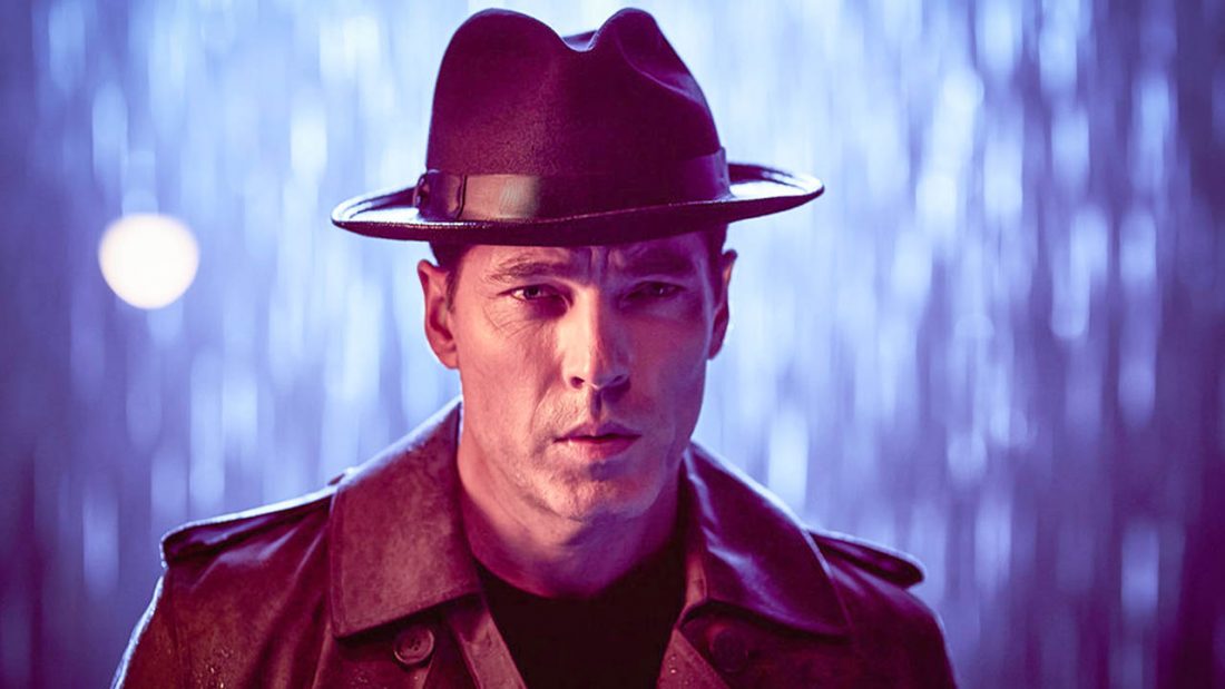 inside-job-season-3-release-date-news