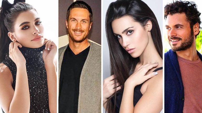 The Cleaning Lady Season 4 Release Date, News - Show Me The Cast Of The Cleaning Lady