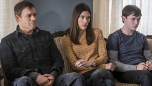 Dexter: New Blood Season 2 Release Date, News