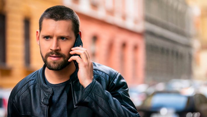 wann kommt fbi staffel 3 in deutschland