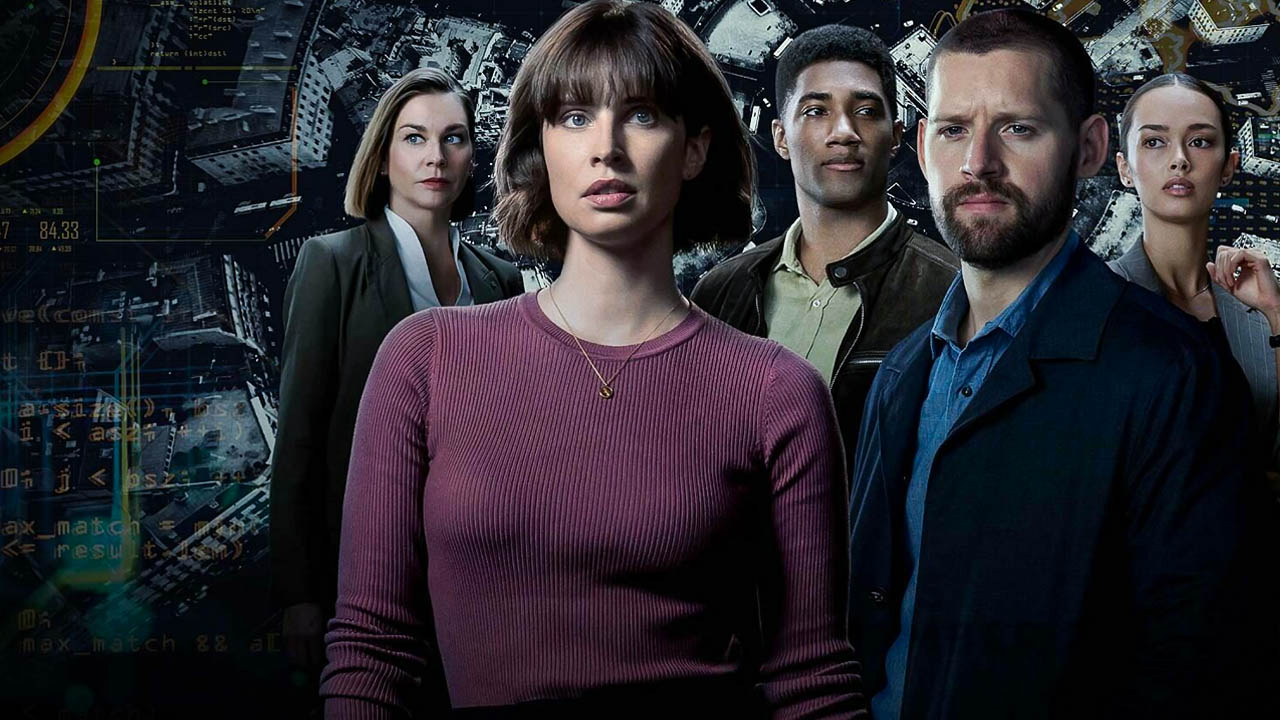 FBI: International Season 3 Release Date, News