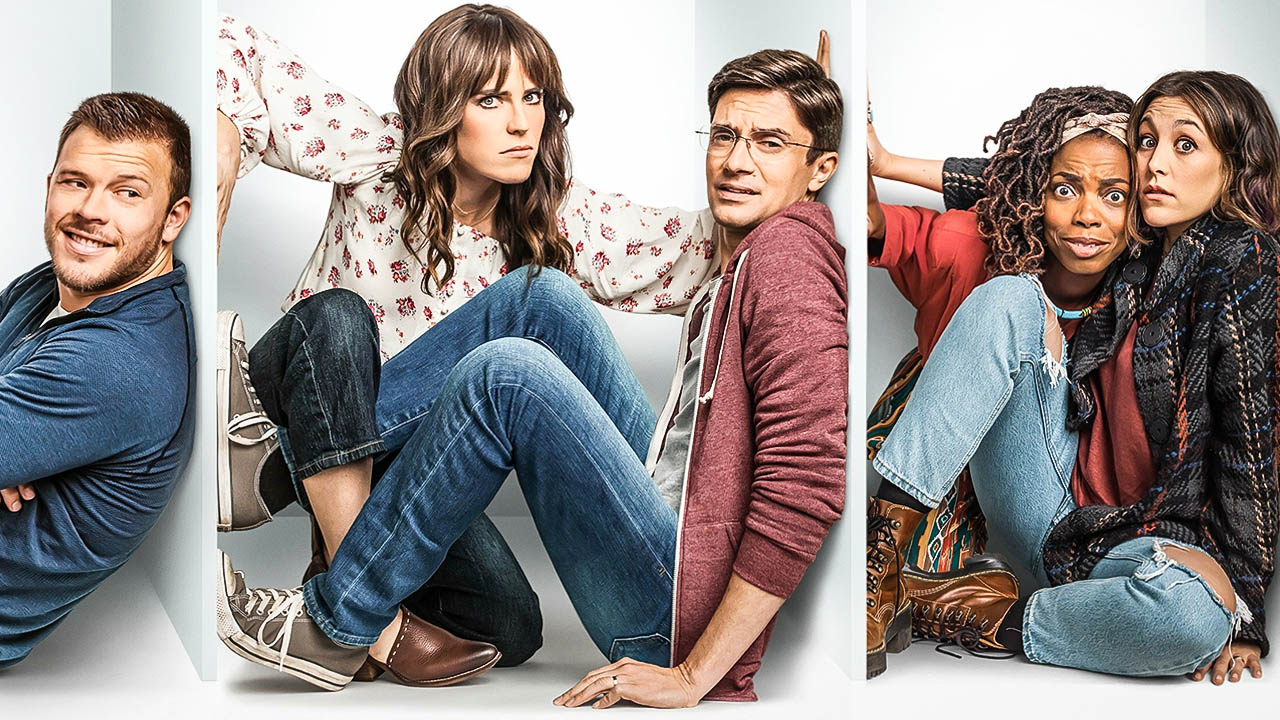 Home Economics Season 4 Release Date, News