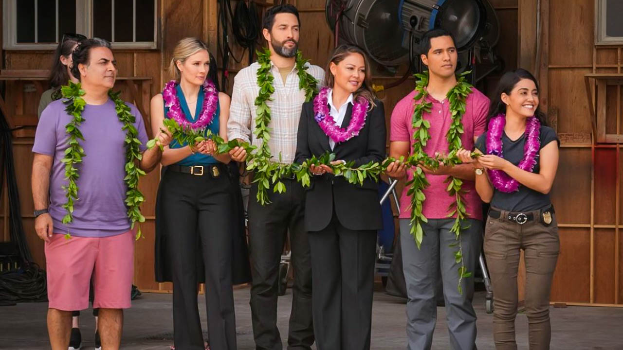 ncis hawaii season 3 episode 7 release date