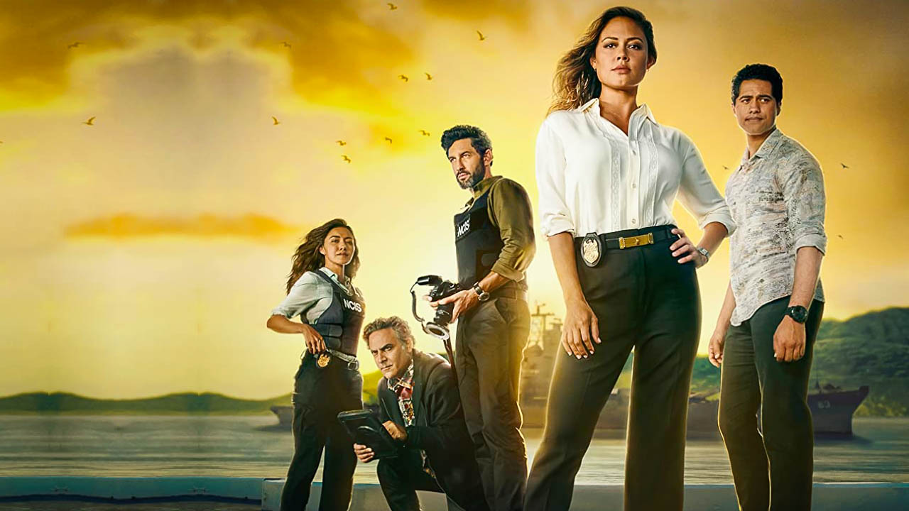 ncis hawaii season 3 episode 6 release date