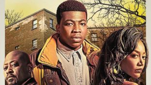 Power Book III: Raising Kanan Season 5 Release Date, News