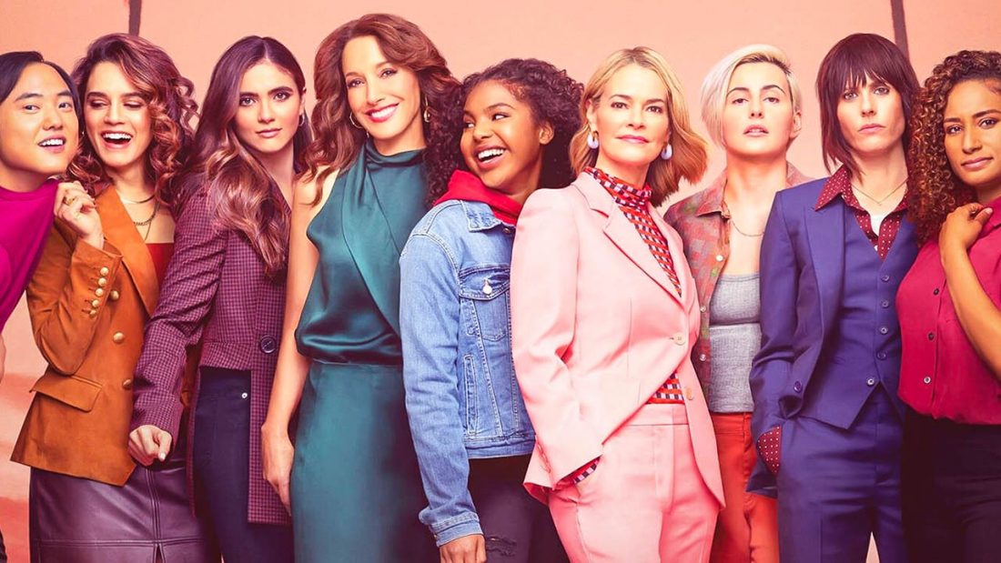 the-changeling-season-2-release-date-news