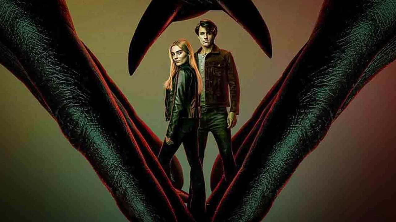 The Winchesters Season 2 Release Date, News