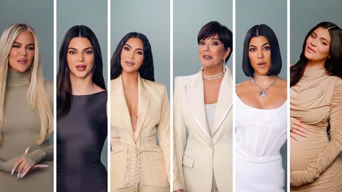 The Kardashians Season 7 Release Date, News