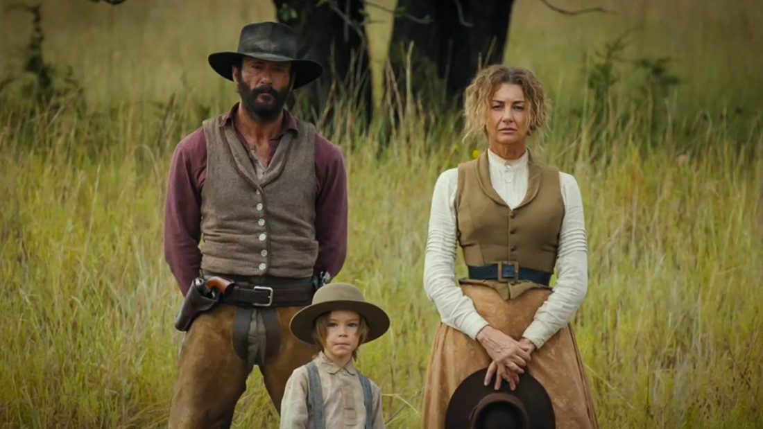 1883-season-2-release-date-news