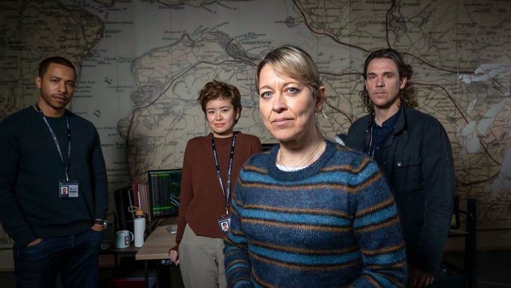 Annika Season 3 Release Date News