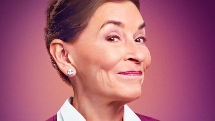 Judy Justice Season 5 Release Date, News