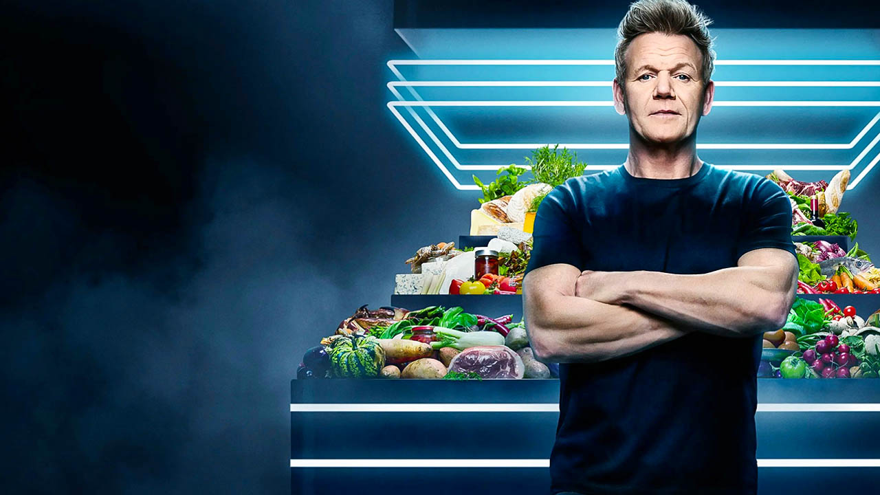 Next Level Chef Season 4 Release Date News   Next Level Chef Promo Bg 