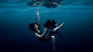 Surface Season 3 Release Date, News