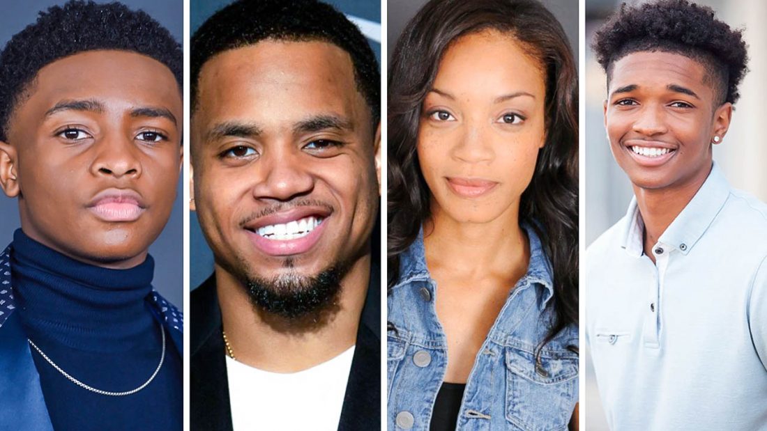 Swagger Season 3 Release Date News Swagger Season 3 Release Date News